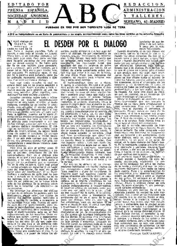 ABC MADRID 16-02-1979 página 3