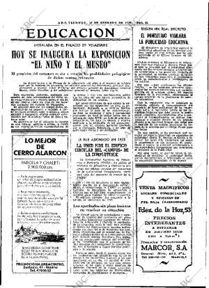 ABC MADRID 16-02-1979 página 30