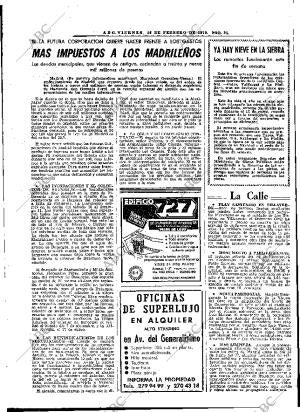 ABC MADRID 16-02-1979 página 33