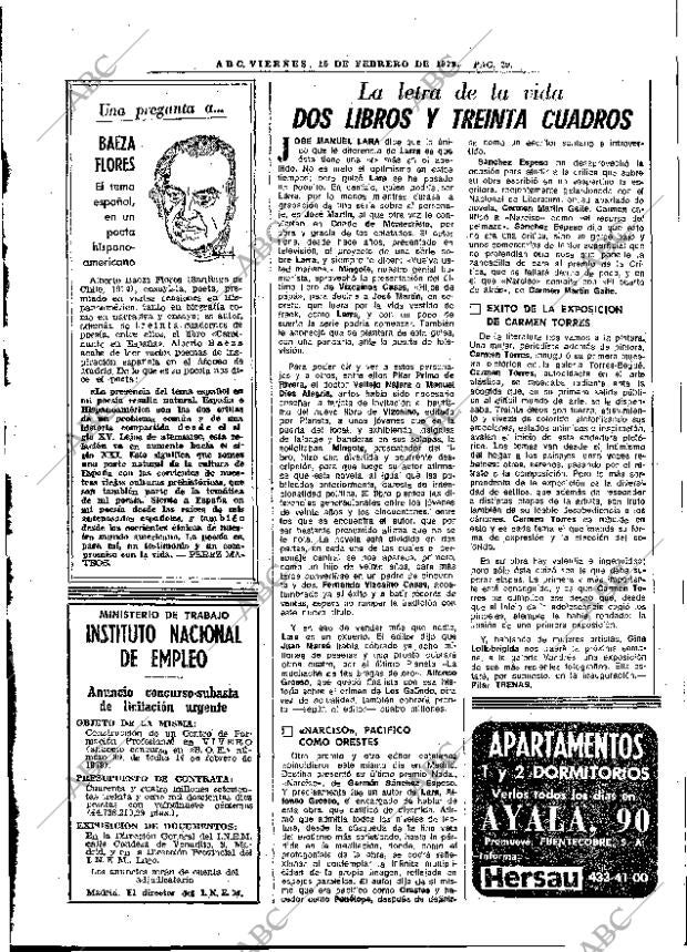 ABC MADRID 16-02-1979 página 37