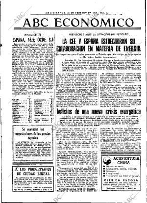 ABC MADRID 16-02-1979 página 39