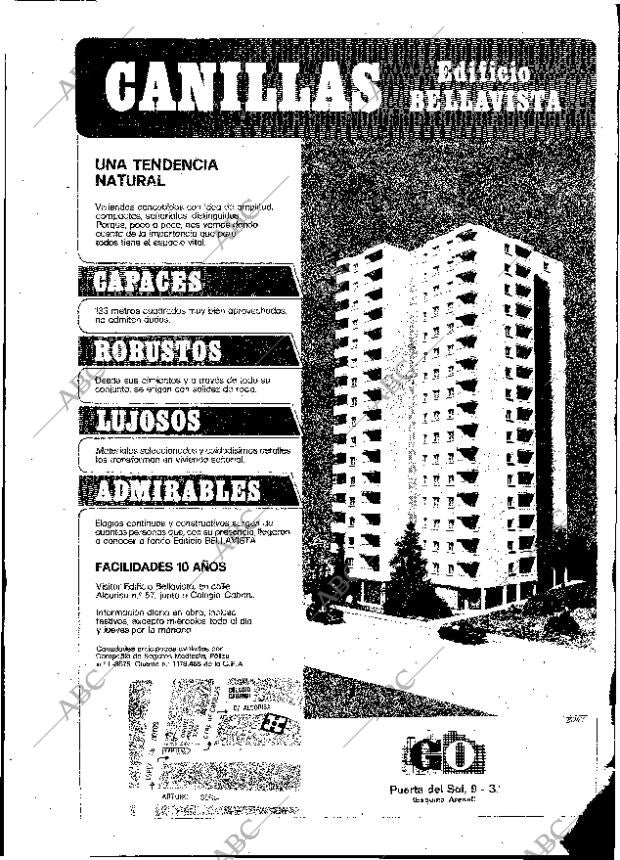 ABC MADRID 16-02-1979 página 4
