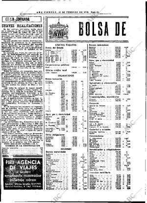 ABC MADRID 16-02-1979 página 42