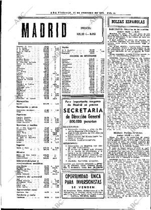 ABC MADRID 16-02-1979 página 43