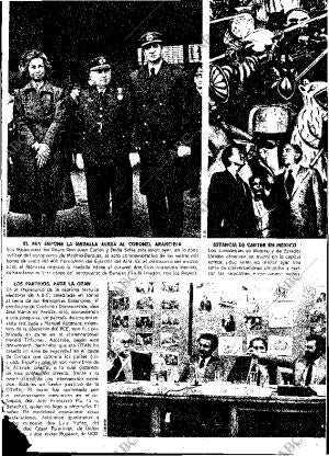 ABC MADRID 16-02-1979 página 5