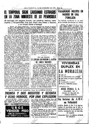 ABC MADRID 16-02-1979 página 54