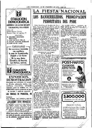 ABC MADRID 16-02-1979 página 55