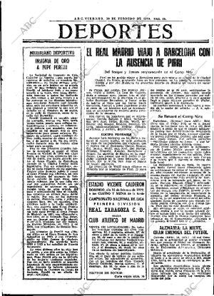 ABC MADRID 16-02-1979 página 57