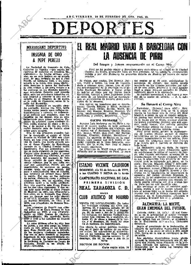ABC MADRID 16-02-1979 página 57