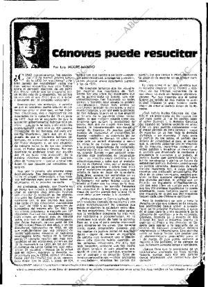 ABC MADRID 16-02-1979 página 6
