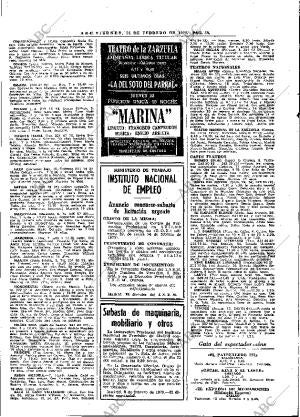 ABC MADRID 16-02-1979 página 66