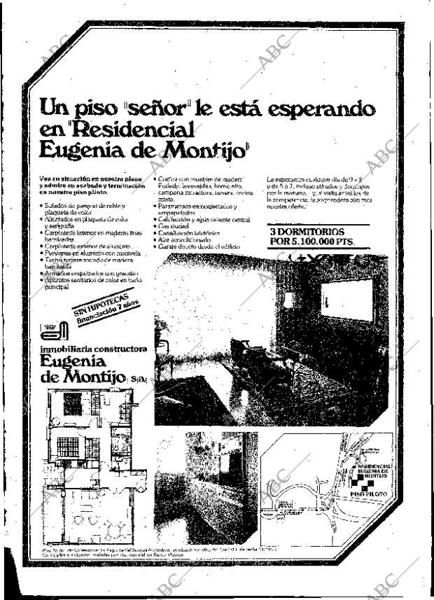 ABC MADRID 16-02-1979 página 7