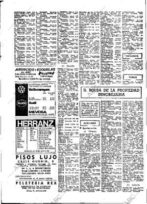 ABC MADRID 16-02-1979 página 73