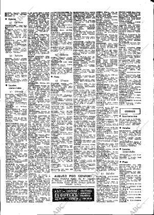 ABC MADRID 16-02-1979 página 74