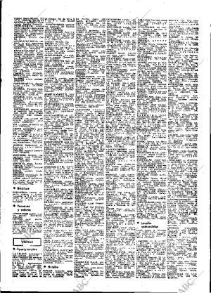 ABC MADRID 16-02-1979 página 75