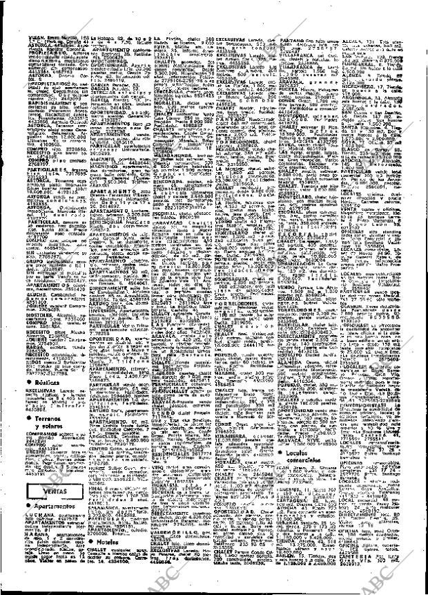 ABC MADRID 16-02-1979 página 75