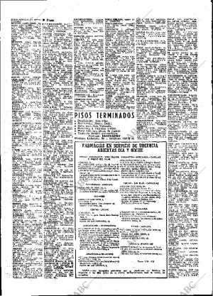 ABC MADRID 16-02-1979 página 76