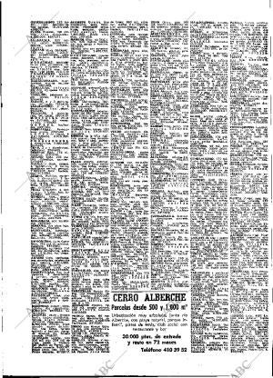 ABC MADRID 16-02-1979 página 77