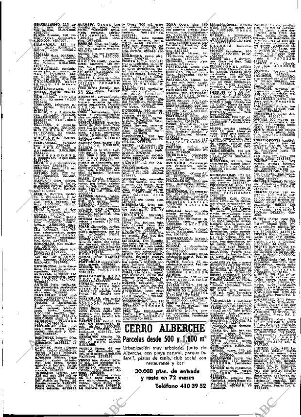 ABC MADRID 16-02-1979 página 77