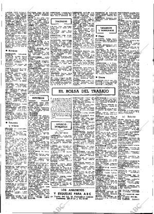 ABC MADRID 16-02-1979 página 78