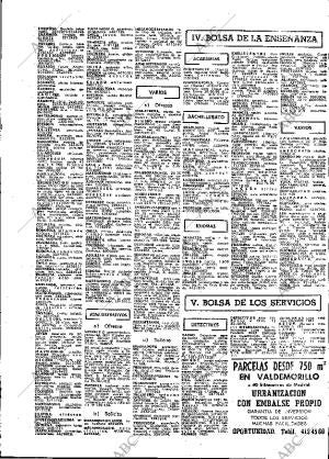 ABC MADRID 16-02-1979 página 79