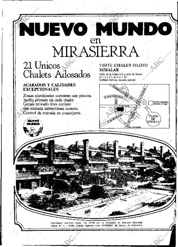 ABC MADRID 16-02-1979 página 8