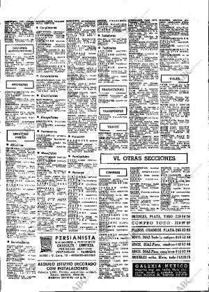 ABC MADRID 16-02-1979 página 80