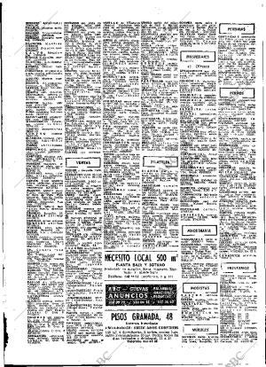 ABC MADRID 16-02-1979 página 81