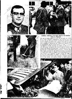 ABC MADRID 16-02-1979 página 89