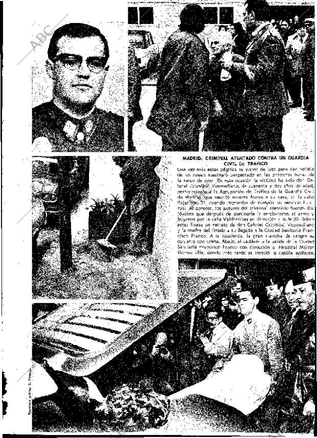 ABC MADRID 16-02-1979 página 89