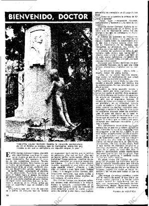 ABC MADRID 16-02-1979 página 90