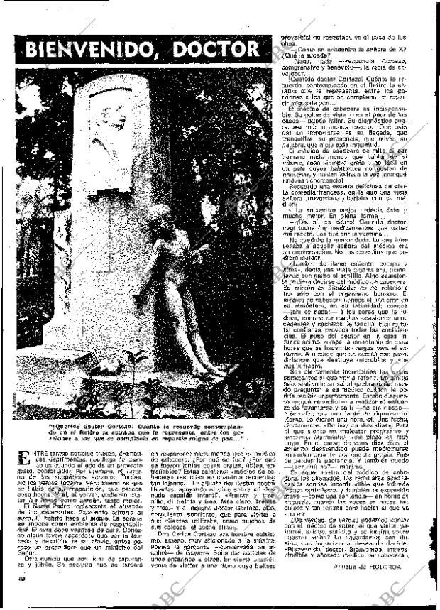 ABC MADRID 16-02-1979 página 90