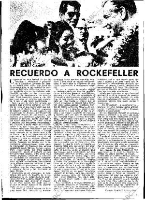 ABC MADRID 16-02-1979 página 91