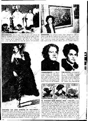 ABC MADRID 16-02-1979 página 92