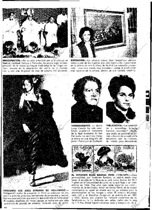 ABC MADRID 16-02-1979 página 92