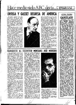 ABC MADRID 16-02-1979 página 93