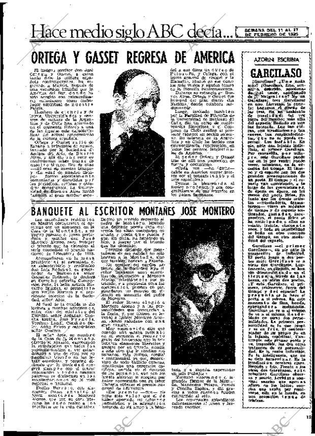 ABC MADRID 16-02-1979 página 93