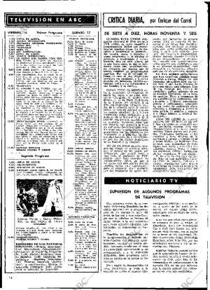 ABC MADRID 16-02-1979 página 94