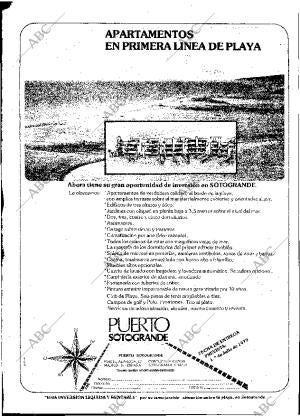 ABC MADRID 16-02-1979 página 95