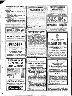 ABC SEVILLA 18-02-1979 página 80