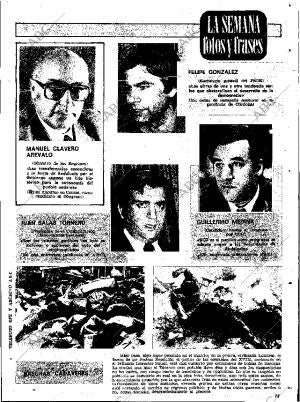 ABC SEVILLA 18-02-1979 página 85