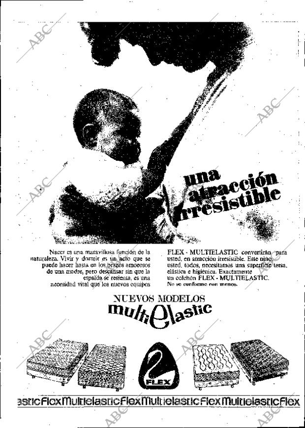 ABC MADRID 20-02-1979 página 2