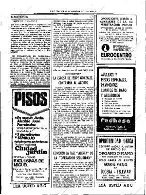 ABC SEVILLA 20-02-1979 página 21