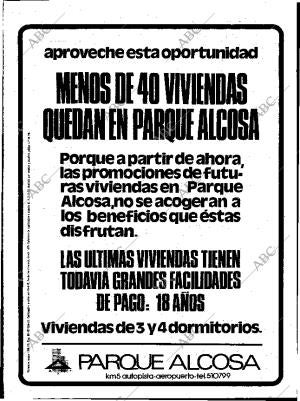 ABC SEVILLA 20-02-1979 página 6