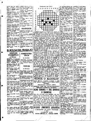 ABC SEVILLA 20-02-1979 página 80