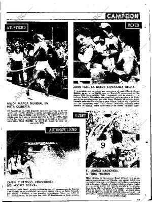 ABC SEVILLA 20-02-1979 página 95