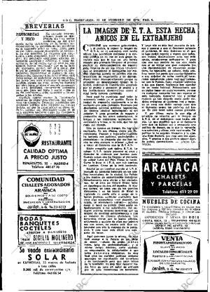 ABC MADRID 21-02-1979 página 14