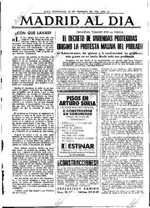 ABC MADRID 21-02-1979 página 39