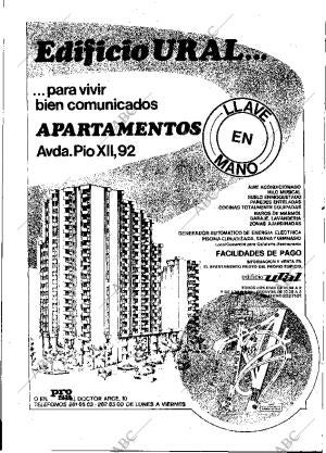 ABC MADRID 21-02-1979 página 4