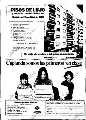 ABC MADRID 21-02-1979 página 6